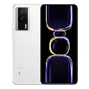 xiaomi-redmi-k60-white-official-image.webp