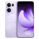 oppo-reno13-pro-china-purple-official-image (1).webp