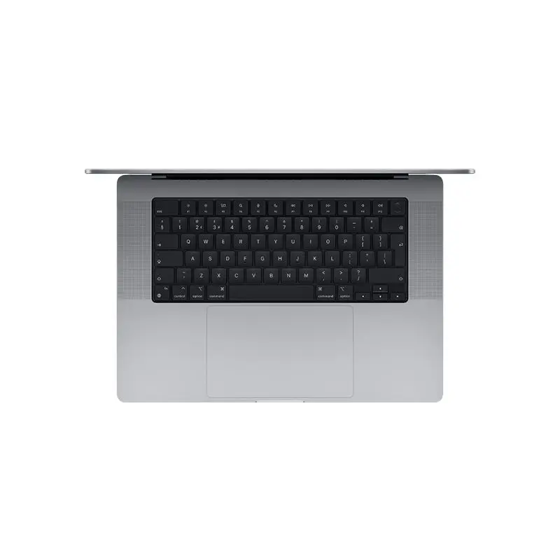 MacBook-Pro-M2-Pro-Space-Grey-b-1165.webp