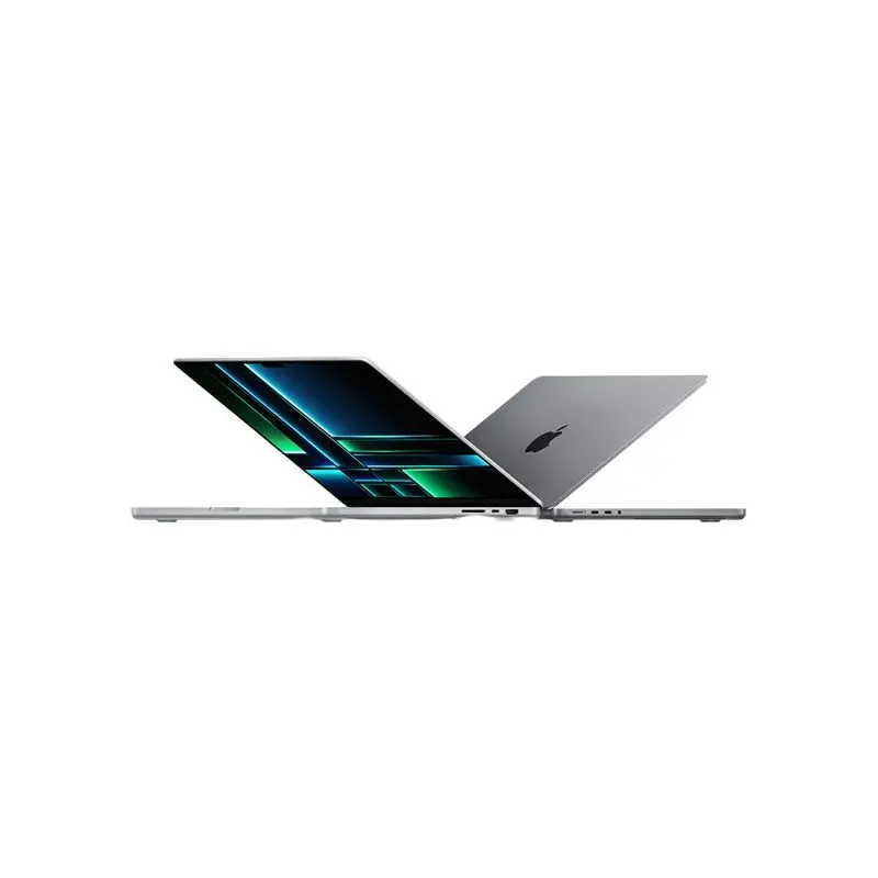 MacBook-Pro-M2-Pro-Space-Grey-g-1628.webp