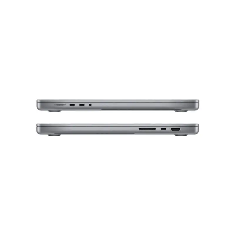 MacBook-Pro-M2-Pro-Space-Grey-d-6554.webp