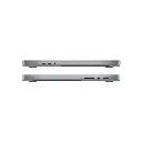 MacBook-Pro-M2-Pro-Space-Grey-d-6554.webp