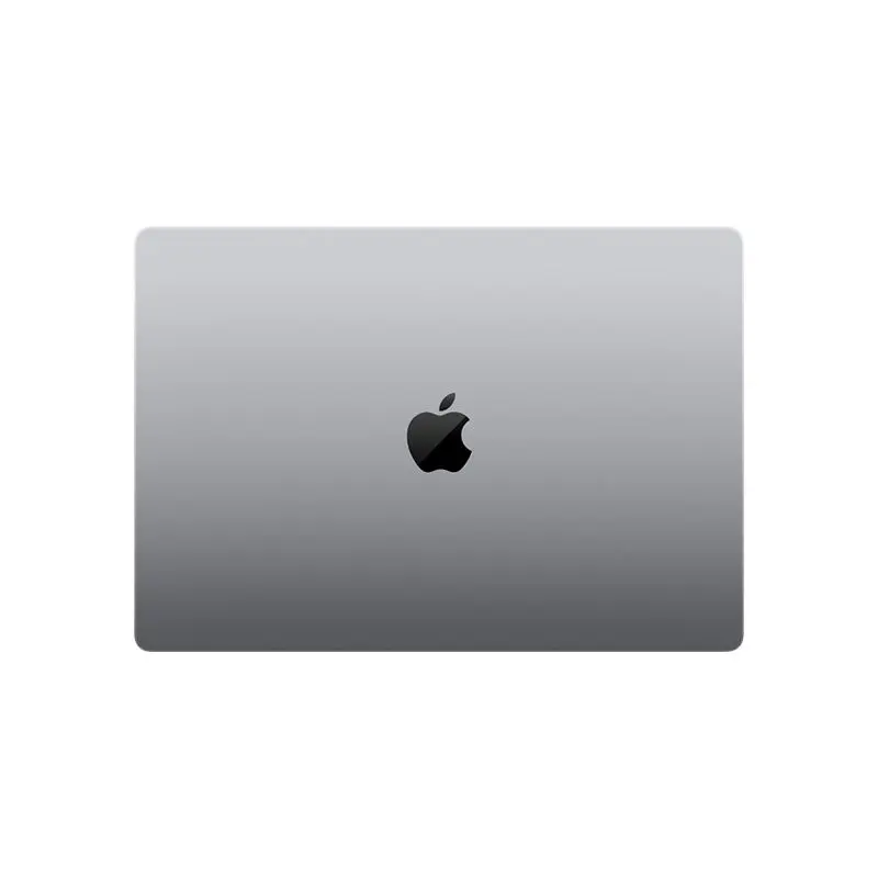 MacBook-Pro-M2-Pro-Space-Grey-f-3844.webp