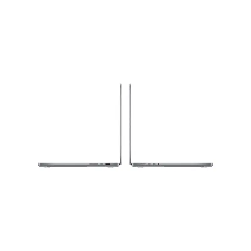 MacBook-Pro-M2-Pro-Space-Grey-c-4871.webp