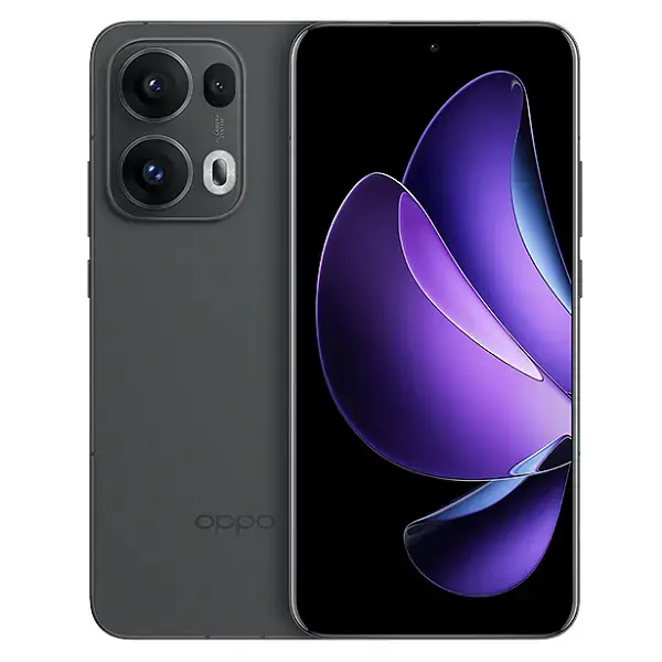 oppo-reno13-pro-china-black-official-image (1).webp