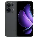 oppo-reno13-pro-china-black-official-image (1).webp