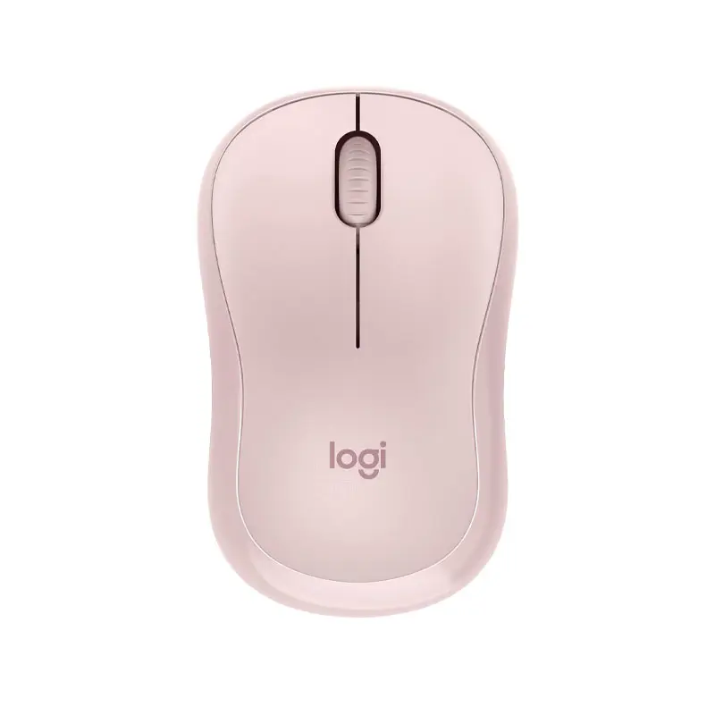 logitech-m240-silent-bluetooth-mouse-rose.webp