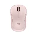 logitech-m240-silent-bluetooth-mouse-rose.webp