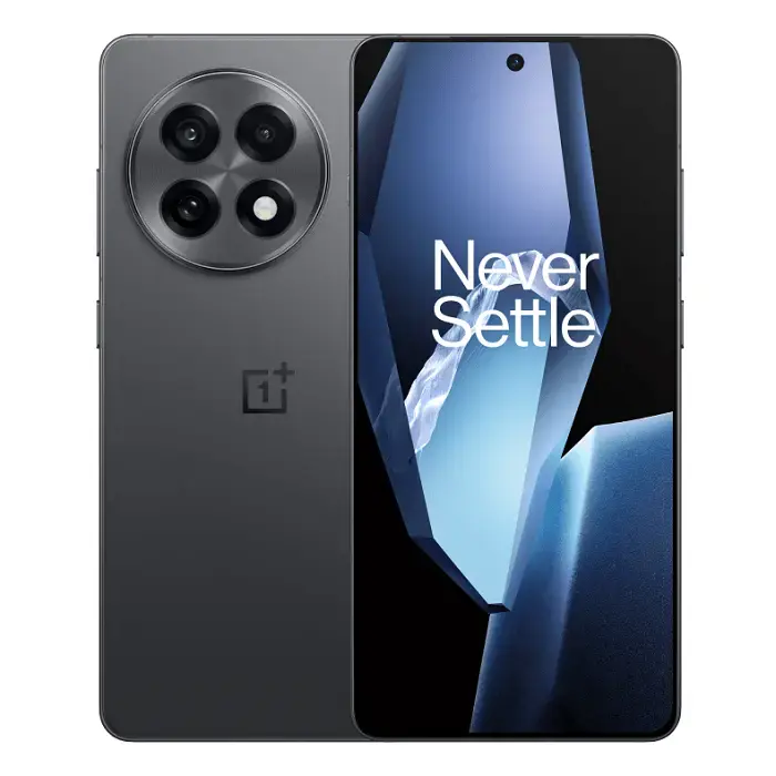 oneplus-13r-nebula-noir-official-image.webp