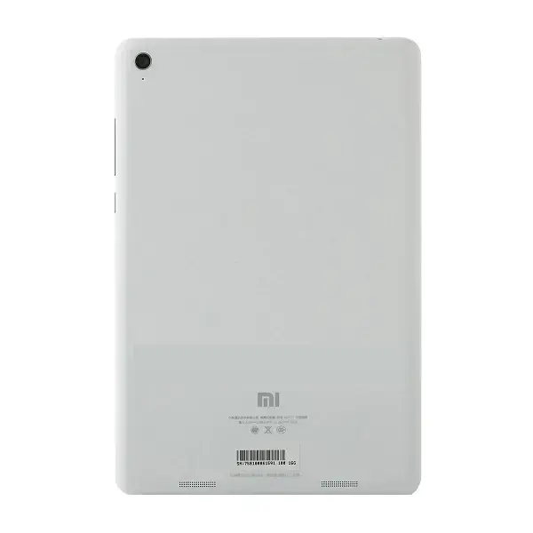 xiaomi-mi-pad-back-side-image.webp