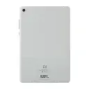 xiaomi-mi-pad-back-side-image.webp