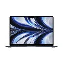 MacBook-Air-M2-Midnight-8137.webp