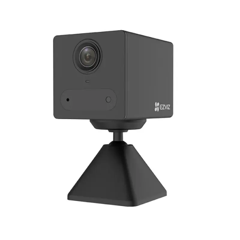 ezviz-cb2-2mp-wi-fi-smart-home-battery-camera-black (1).webp