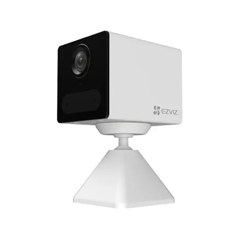 ezviz-cb2-2mp-wi-fi-smart-home-battery-camera-white.webp