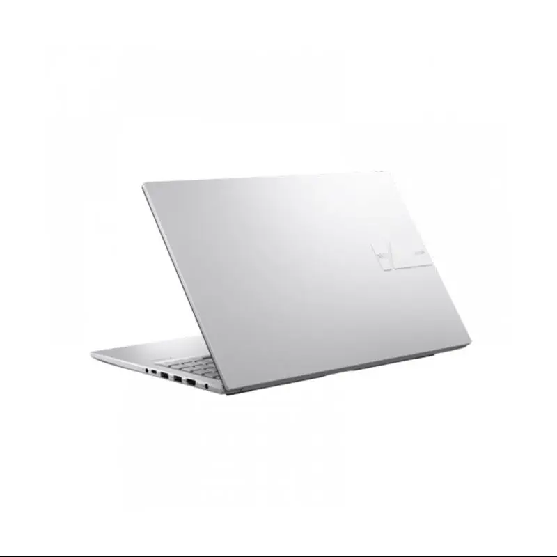 ASUS-VivoBook-15-X1504ZA-c-5415.webp