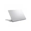 ASUS-VivoBook-15-X1504ZA-c-5415.webp