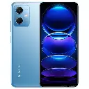 Xiaomi-Redmi-Note-12-Blue-500x500.webp