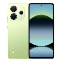 xiaomi-redmi-note-14-lime-green-official-image.webp