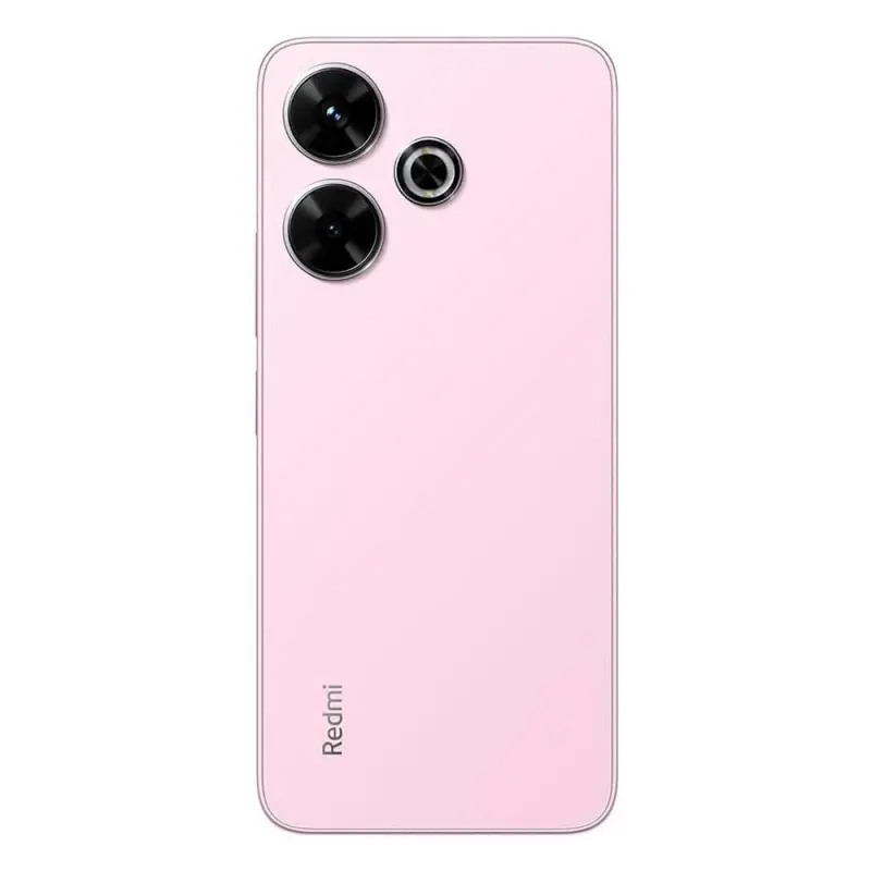 xiaomi-redmi-13-nfc-679-256-gb-8-gb-ram-pink.webp