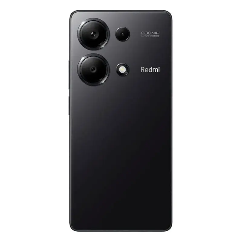 xiaomi-redmi-note-13-pro-dual-sim-667-256-gb-8-gb-ram-black.webp