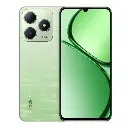 realme-c63-jade-green-official-image.webp