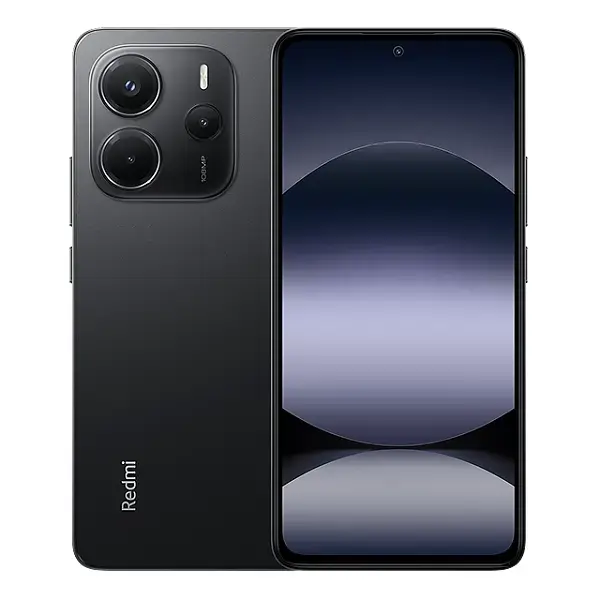 xiaomi-redmi-note-14-midnight-black-official-image.webp