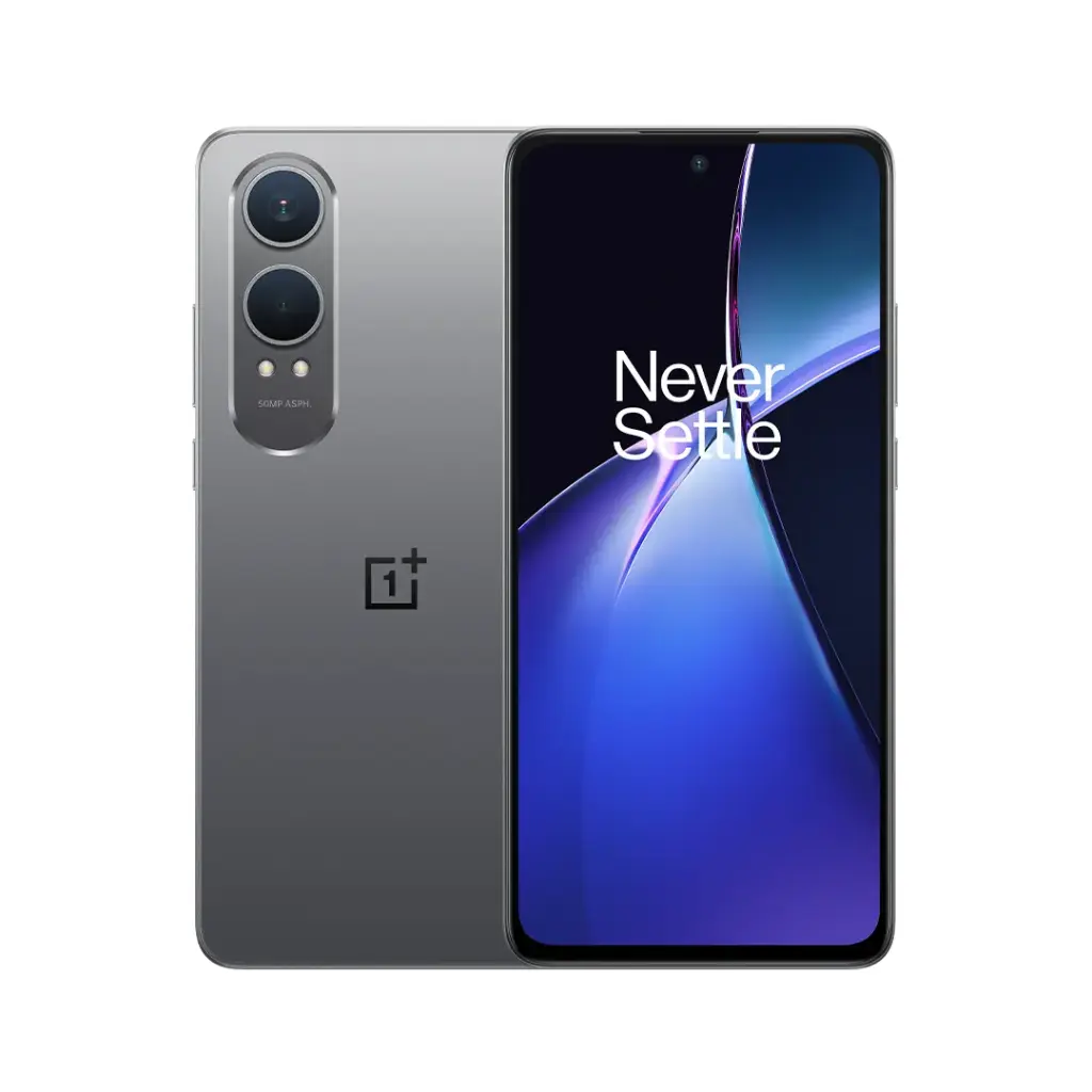 OnePlus Nord CE4 Lite