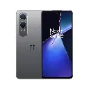 OnePlus Nord CE4 Lite