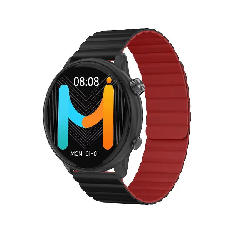 Imiki TG2 BT Calling Smart Watch