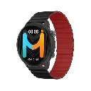 Imiki TG2 BT Calling Smart Watch