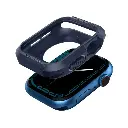 Rugged Armor Case for Apple Watch 45mm 