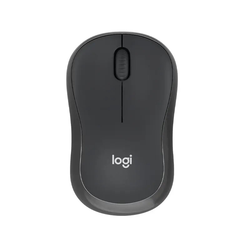 Logitech M240 Silent Bluetooth Mouse