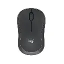 Logitech M240 Silent Bluetooth Mouse