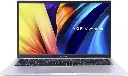 ASUS VivoBook X1502ZA-EJ1429 Intel Core i7-12700H Intel Iris Xe Graphics 15.6" FHD Laptop