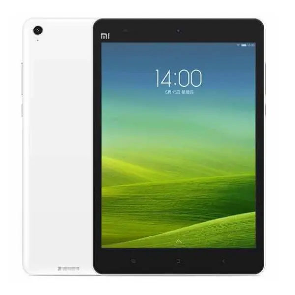 Xiaomi Mi Pad 