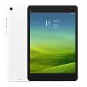 Xiaomi Mi Pad 