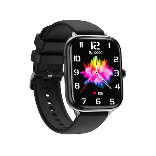 imiki ST1 Calling Smart Watch