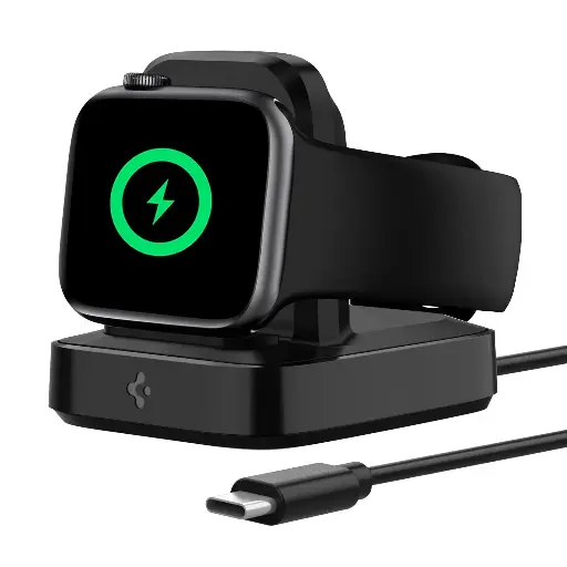 Apple Watch ArcField Wireless Charger