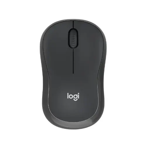 Logitech M240 Silent Bluetooth Mouse